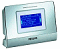 Philips&reg; SLA5520 : Le MP3 "Multiroom"