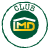 Club LMD