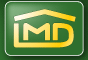 La Maison de la Domotique