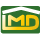 http://www.maison-domotique.com/img/forum/users/lmd1.gif