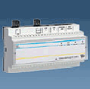 Passerelle Internet TH007