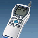 Le TX100