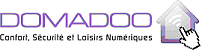 Domadoo.fr