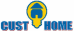 SEEG (Gamme Cust-Home)