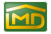 LMD™ : Le réseau des professionnels !