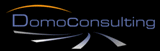 DomoConsulting