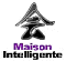 Maison-intelligente.com