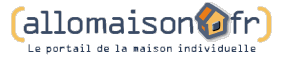 Allomaison
