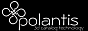 Polantis 3D
