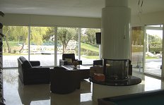 Le Clos Chanoine