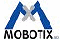 Mobotix™