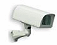 VIVOTEK IP7138 MégaPixel