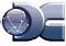 Domoconsulting