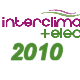 Interclima+Elec 2010 - SmartHome