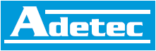 ADETEC