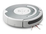 Roomba 530