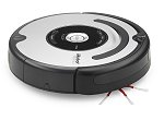 Roomba 560