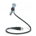 Ventilateur USB