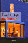 L'éclairage intérieur