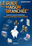 Guide de la Maison branchée