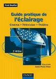 Guide pratique de l'éclairage