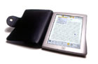 Le livre-tablette