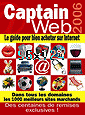 CaptainWeb