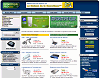 LMD Store-Pro
