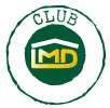 Le Club LMD™