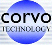 CORVO Technology