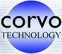 CORVO : tous les reports Audio-Vidéo