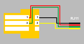 Schema03