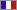 Version Française