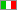 Italien