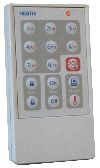 Télécommande