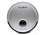 Roomba SE : Le petit robot Aspirateur