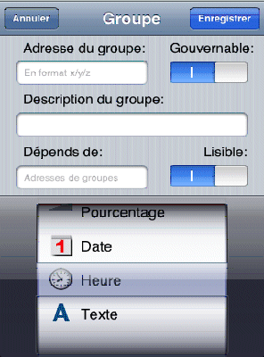 Groupe