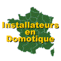 La Maison de la Domotique™