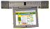 Le STREAMIUM SL300 de PHILIPS