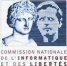 Informatique et Libertés