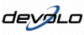 DEVOLO