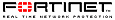 Fortinet™