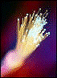 Fibres optiques