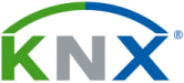 EIB/KNX aussi appelé Konnex