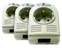Pack de 3 ParaSurtenseurs