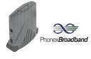 Phonex NeverWire 14