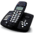 Téléphonie DECT