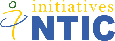 Les initiatives "NTIC Edition"