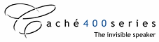 Caché 400