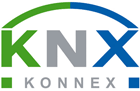 Konnex France